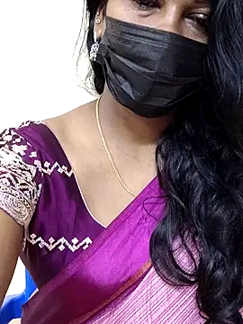 thamarai - Thamarai's free webcam - UK Sex Cams