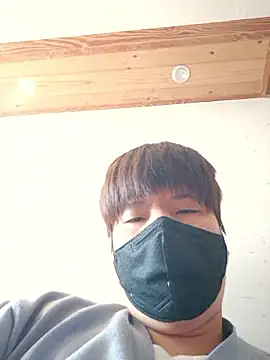 luv_jung (M young) - 왕딜도20회넣다뺐다