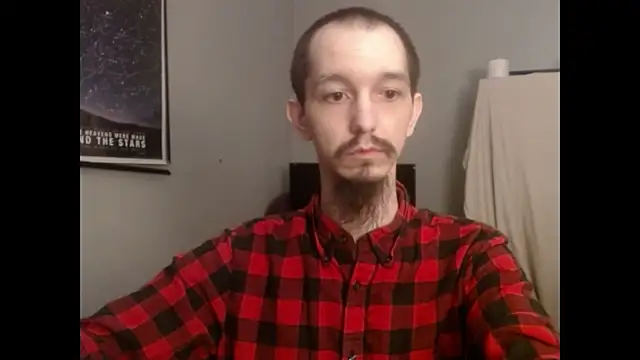 Preview of vancefontaine