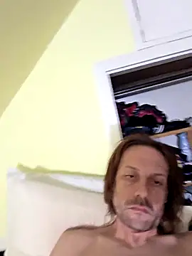 Preview of danny19867