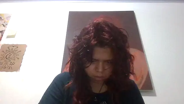 Preview of sabinamerchetti