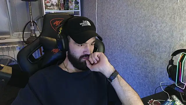 Preview of nik_namee