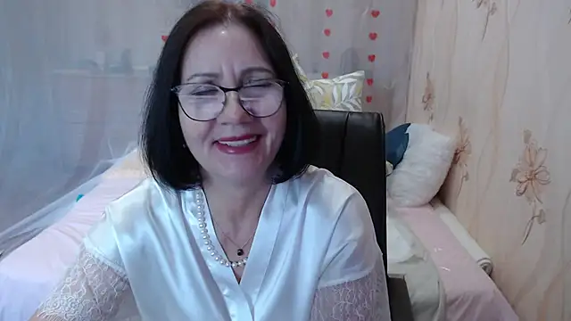 olgahottie - OlgaHottie's free webcam - UK Sex Cams