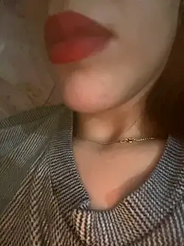 mimisixo (F young) - #arab #arab-young #best #best-young #cam2cam #cheapest-privates #cheapest-privates-arab #cheapest-privates-best #cheapest-privates-latin #cheapest-privates-young #colorful #colorful-young #erotic-dance #hd #latin #latin-young #mobile #mobile-young #nipple-toys #petite #petite-arab #petite-latin #petite-young #recordable-privates #recordable-privates-young #recordable-publics #sex-toys #young