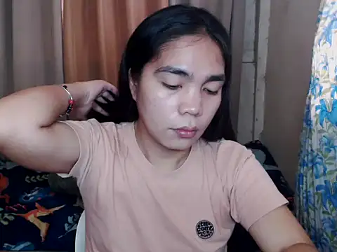 simple_martina - Simple_Martina's free webcam - UK Sex Cams