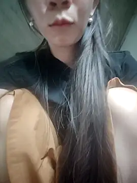 sweet-asian - Sweet-asian's free webcam - UK Sex Cams