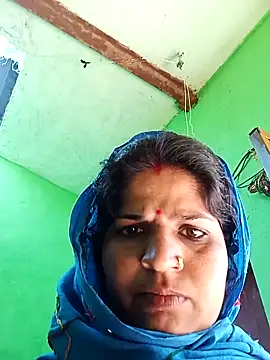 karishma_cute - Karishma_cute's free webcam - UK Sex Cams