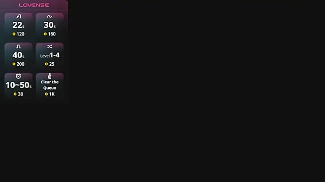 Preview of scarlett_crastrawberry