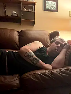 stephanie1984 (Ask my age) - Shower naked private