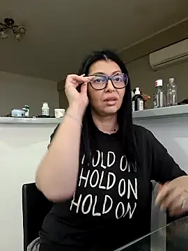 The_Lollipop_Enchantress_