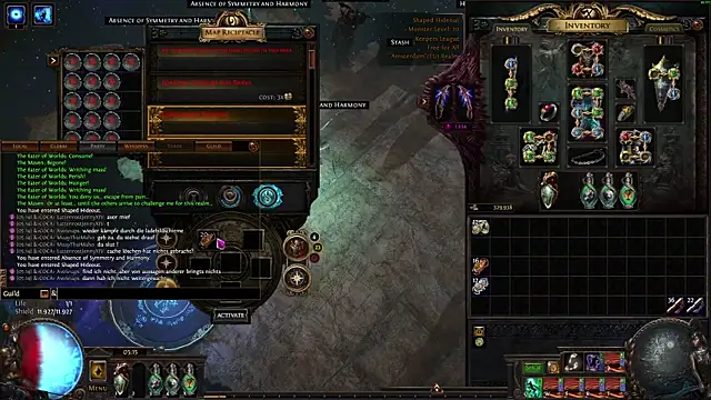 Preview of xlattenrostjenny