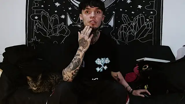 Preview of cyb3r_david