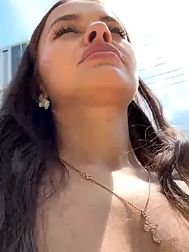 angelinateller (F young) - Show pussy&play 🤪