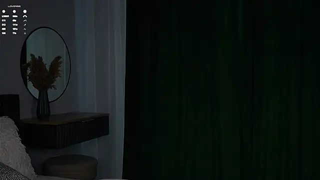 piquingogalala (F teen) - make me some horny with your cock