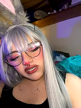 sophia_weest99 (F young) - SQUIRT😈💦