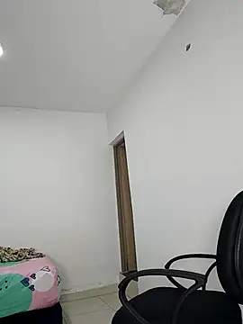 sophia_ramirez12 (F teen) - Make my pussy so wet and creamy