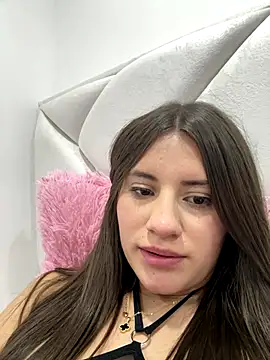 isabella21_ (F young) - LUSH IN ASS AND FINGERS HARD IN PUSSY🔥