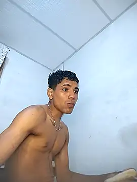 Preview of alex_sweeting