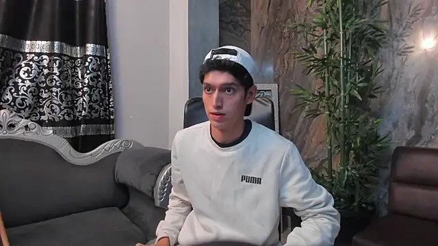 Preview of niick_carter