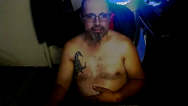 Preview of krazylegz