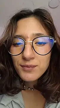 Webcam Model (princess_foxxy)  is live.Free join now!