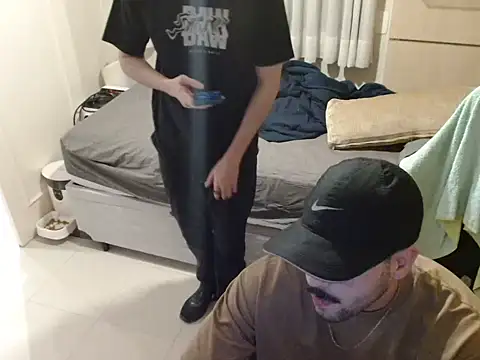 Preview of timiidosp011