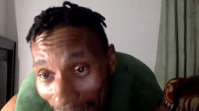 Preview of kingderrico