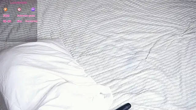 lenitatumblin - LenitaTumblin's free webcam - UK Sex Cams