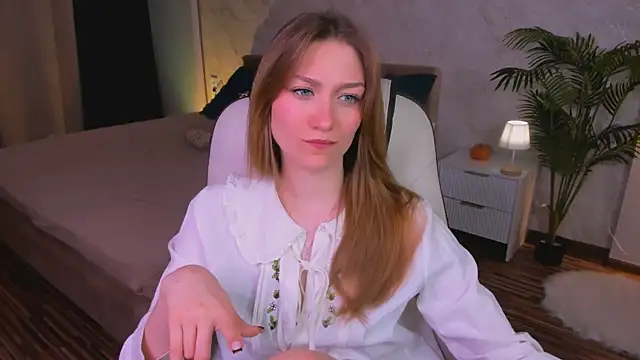 angelanabelle - AngelAnabelle's free webcam - UK Sex Cams