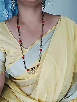 Cute_Sexy_Teacher_69