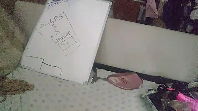 LilithsEve live cam screenshot tranny from Ukraine on Squirt Show – Wet & Wild Live Cams