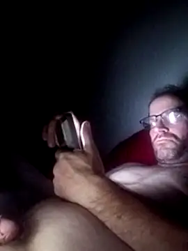 Preview of crazycam619