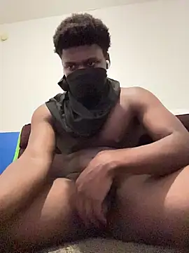 metalfable (M twink) - fail no nut november