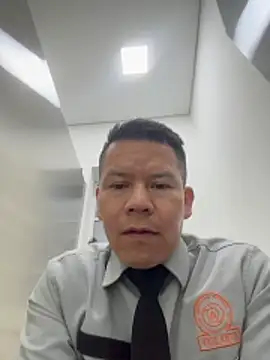 manu0586 (Ask my age) - Hago lo que ustedes quieran 🫀💋❤️🔥🔥💸