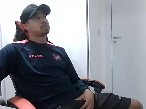 juninholekejr (M young) - GOZAR