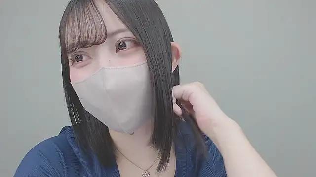 Sakura_sweety's Stripchat show and profile