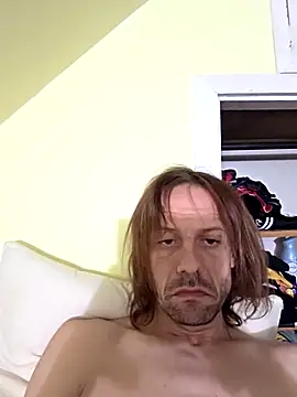 Preview of danny19867