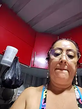 Webcam Model (amaranta_c)  is live.Free join now!