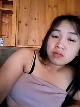 suzuki_see - Suzuki_see's free webcam - UK Sex Cams