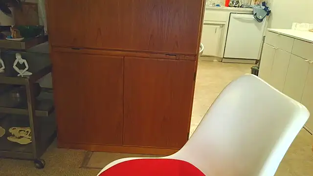 costanza7070 (M mature) - #american #big-cocks #blondes #cam2cam #cheapest-privates #ejaculation #flashing #handjob #hd #jerk-off-instruction #masturbation #mature #muscular #oil-show #penis-ring #recordable-privates #shower #small-audience #straight #white