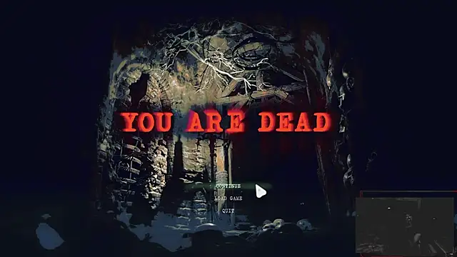 Preview of rocker_assassin_wasp_fan