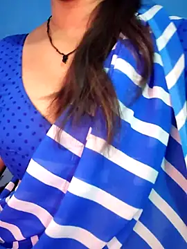 Webcam Model (jaan-step)  is live.Free join now!