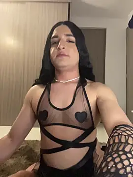 Preview of dania_oconor