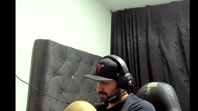 Preview of coolfriki