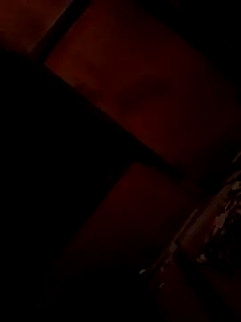 Preview of ysqmbvanbe