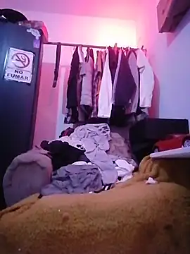 Preview of hxnsovrgon