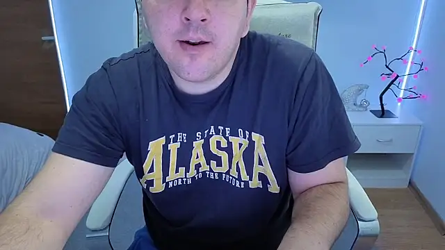 Preview of jasonjacks