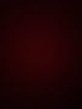 Preview of sweetkurves