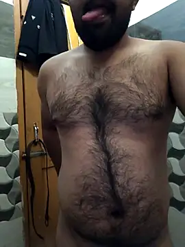 13lusty - 13lusty's free webcam - UK Sex Cams