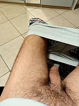 LucifertheGenius live cam screenshot male on Home.Pink — Cozy Live Cams & Chat